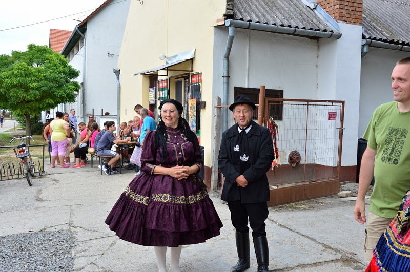 DSC_0388 (Medium).JPG